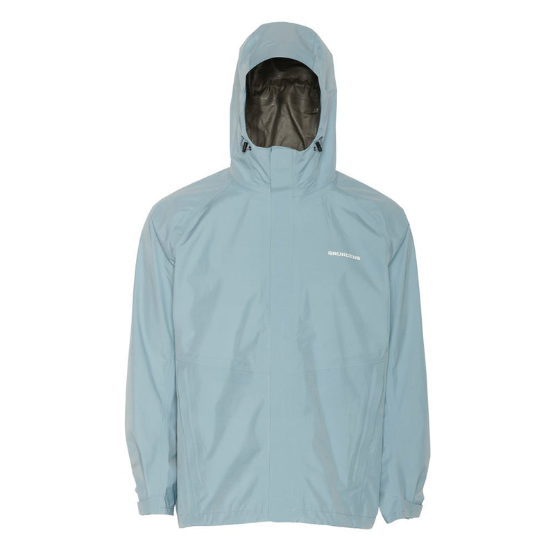 Grundens Charter Gore-Tex Jackets