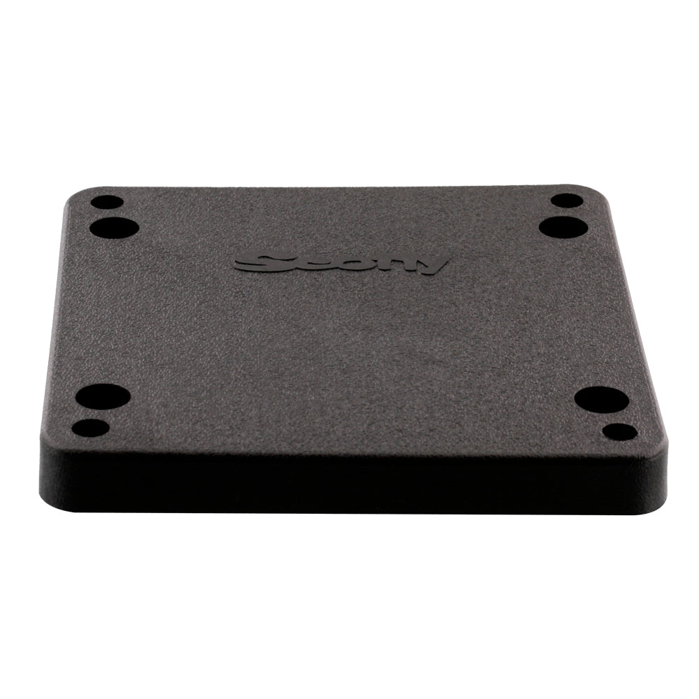 SCOTTY 1036 MOUNTING PLATE FOR 1026