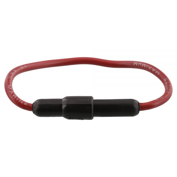 SCOTTY 1124 MARINE IN-LINE FUSE