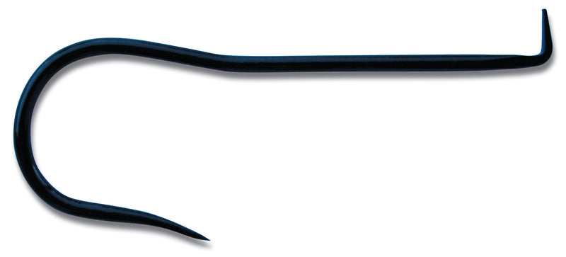 Mustad 2286 Salmon Gaff Hook - each