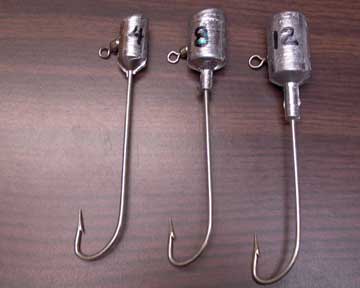 Shop Bottom Fishing Gear Online & In-Store - Pacific Net & Twine