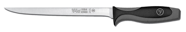 DEXTER FILLETING KNIFE V133-8 PCP 8"