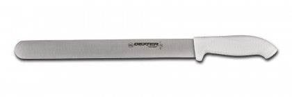 DEXTER SCALLOPED SLICER KNIFE SG140-12GE