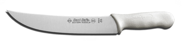 Dexter Cimeter Steak Knife 12in S132-12
