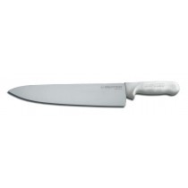 Dexter Cook's Knife 12" S145-12