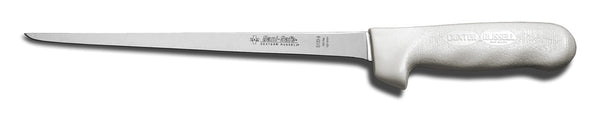 DEXTER FILLETING S133-9 PCP FILLET KNIFE