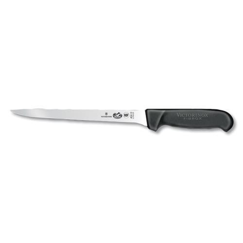 Victorinox Fille flexibl Knife 8in 40613