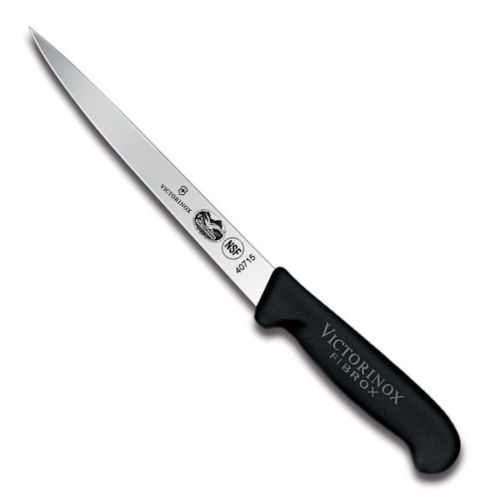 Victorinox Fille flexibl Knife 7in 40715