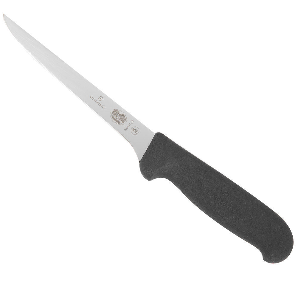 Victorinox Fille flexibl Knife 6in 40513