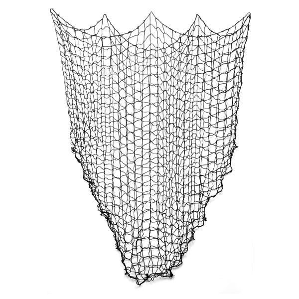 Scotty 215 Replacement Net Bag