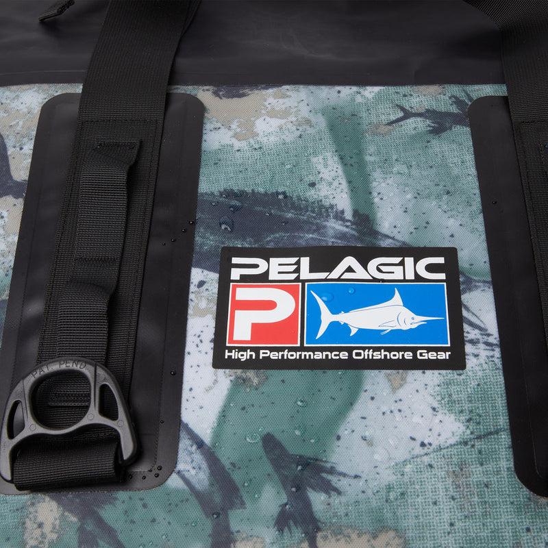 Pelagic Soft Cooler Bags