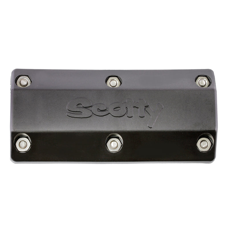 SCOTTY 238 RAIL MOUNT ADAPTER
