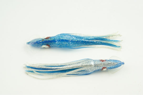 NORTH PACIFIC CUTTLEFISH B100