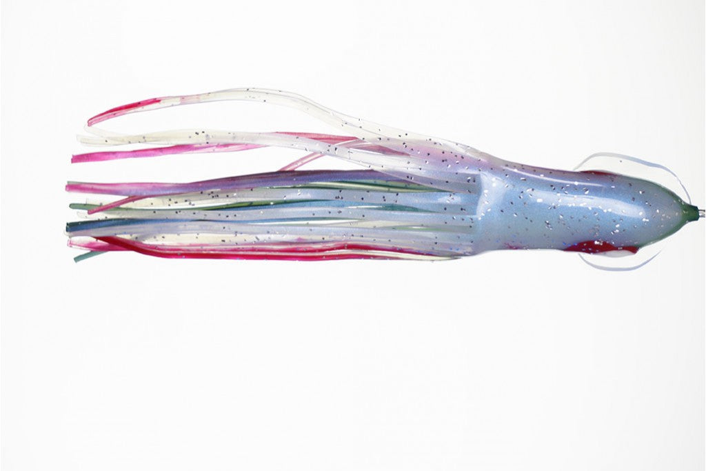 NORTH PACIFIC CUTTLEFISH G79OA