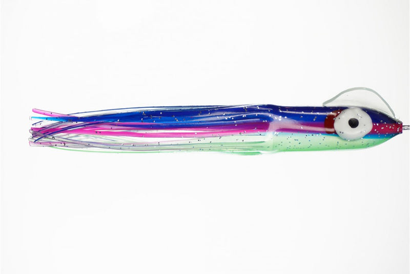 NORTH PACIFIC CUTTLEFISH LGB57
