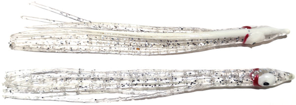 North Pacific NEEDLE FISH LB103