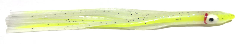 NORTH PACIFIC NEEDLE FISH M74L (Lemon Meringue)