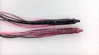 NORTH PACIFIC NEEDLE FISH C28CR (Camouflage)