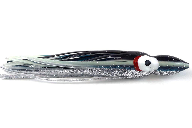 NORTH PACIFIC OCTOPUS 4-1/4" B52 (Tammy Faye)