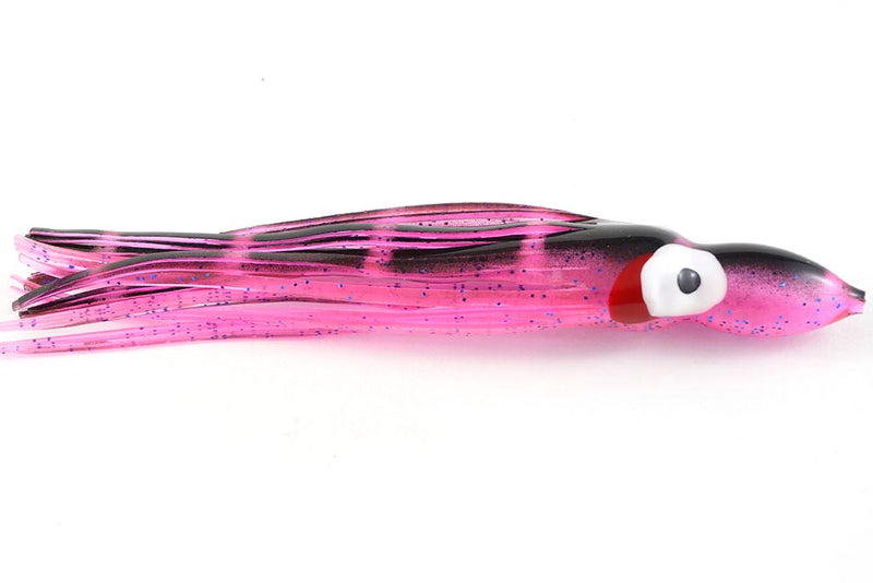 NORTH PACIFIC OCTOPUS 4-1/4" SPL59 (Lady Gaga)