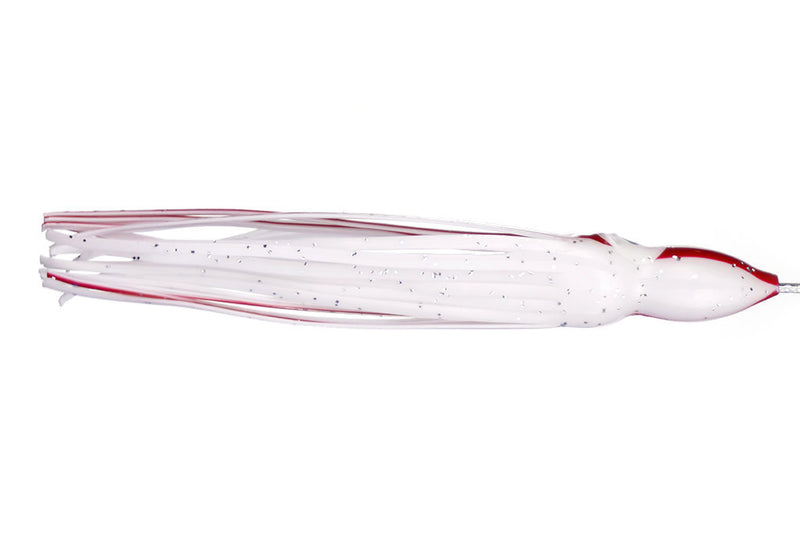 NORTH PACIFIC OCTOPUS 4-1/4" GBOMX1R (While stock last)