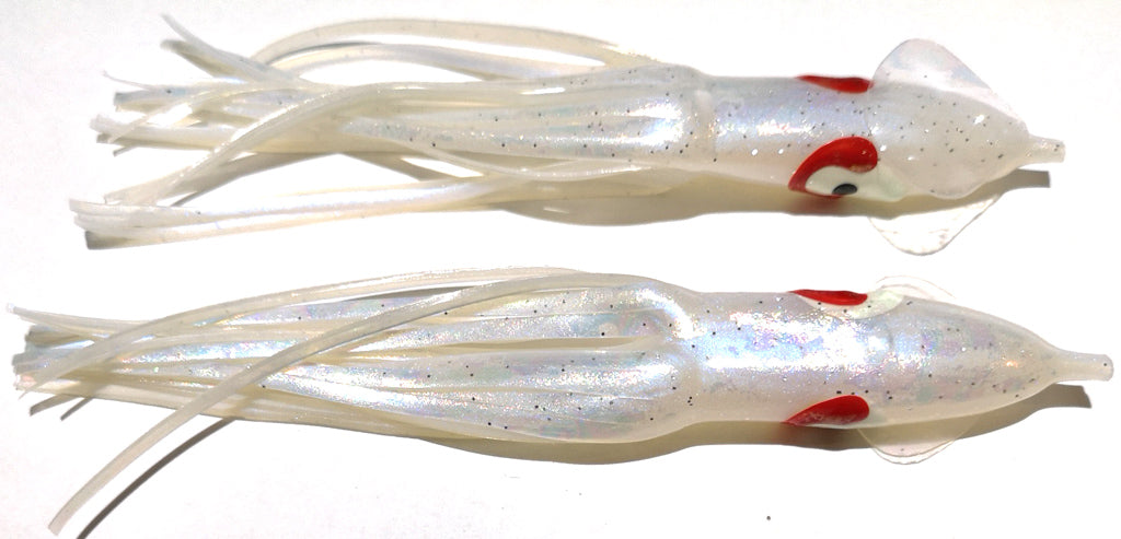 GAN CRAFT [HIGH POTENTIAL ORIGINAL LURES]