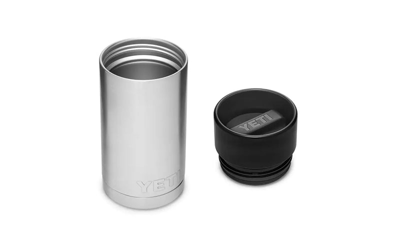 https://pacificnetandtwine.com/cdn/shop/products/190008-Website-Assets-Studio-12oz-Bottle-Stainless-Angled-with-Hot-Shot-Lid-1680x1024_800x.jpg?v=1640029644
