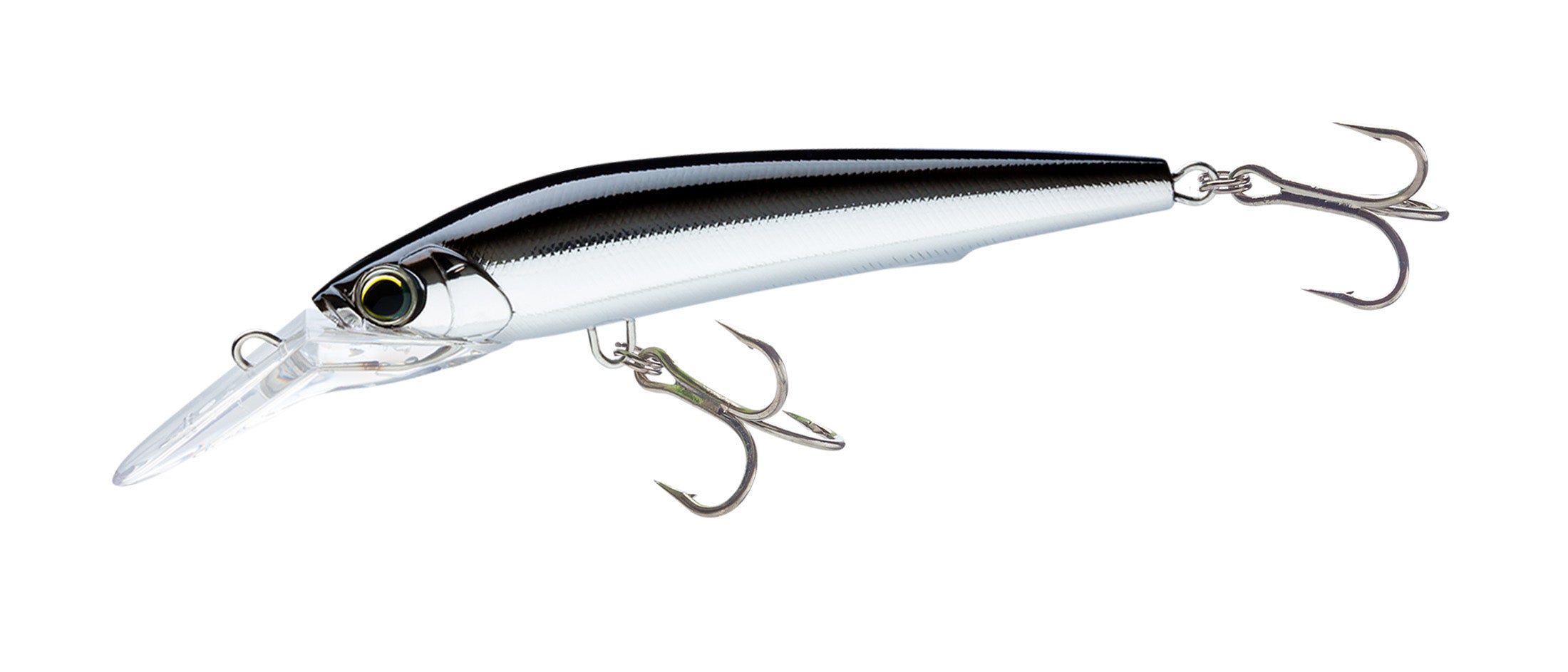 Yozuri Hydro Magnum