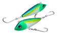 YOZURI BONITA SINKING 8.25" DORADO