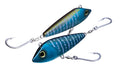 YOZURI BONITA SINKING 8.25" DORADO