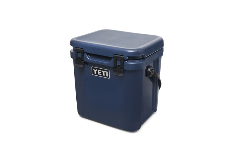 YETI Roadie 24 Hard Cooler-Power Pink- Limited Release