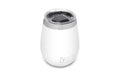 Yeti Rambler 10oz Wine Tumbler with Magslider lid - Standard Colours