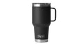 Yeti Rambler 30oz Travel Mug with Stronghold Lid