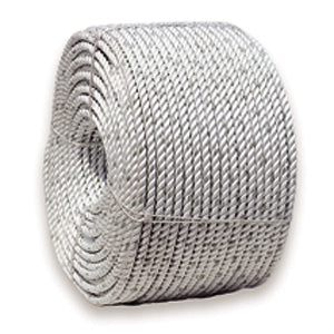 Duse Rope DSR Rope