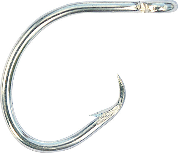 MUSTAD 39960D Circle Hooks