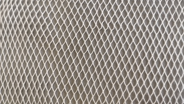 commercial fishing seine nets for sale BasicGear Net, 4ft x 5ft, and Recreational The Quick Seine Net
