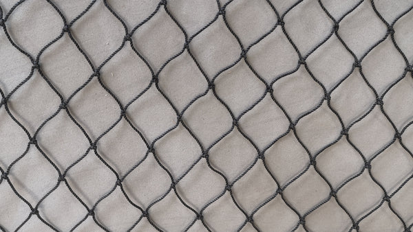 210/27 x 2in x 400md (sold by the foot)