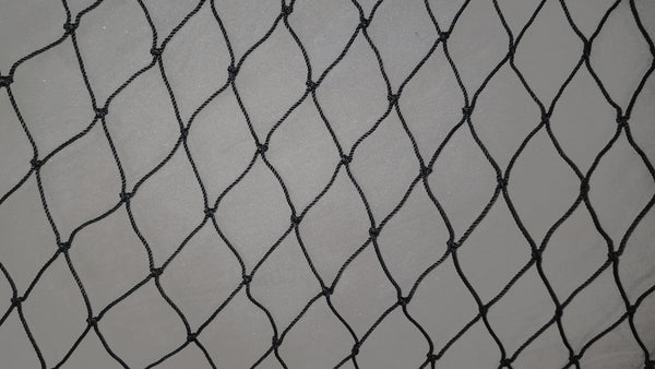 210/48 x 3-1/4in x 100md (sold by the foot)