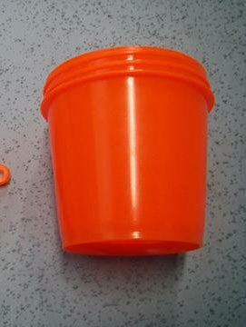 Scotty Bait Jars Only