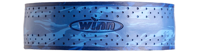WINN ROD OVERWRAP CONTOUR 96"