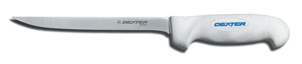 DEXTER SG133-9 PCP NARROW FILLET KNIFE