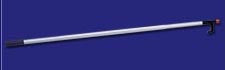 GARELICK 55190 BOAT HOOK 2 SECTION (48in - 90in)