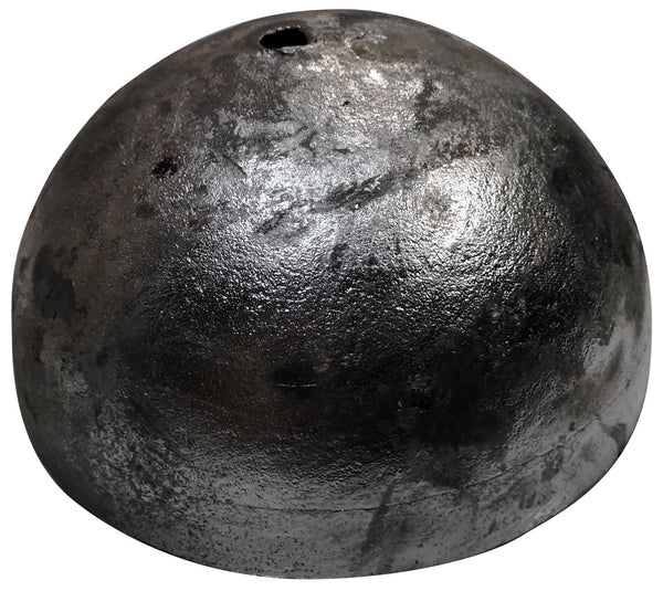 North Pacific 1/2 Lead Weight for Stabilizer Wood