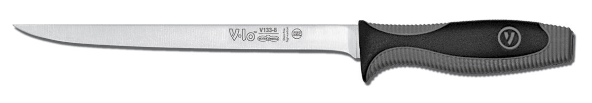 DEXTER FILLETING KNIFE V133-7PCP7"
