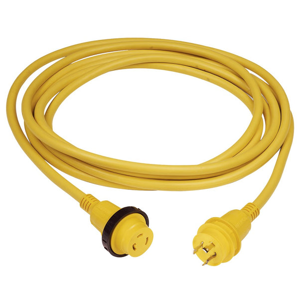 Câble D'alimentation Secteur 110V 1,5m Pour Moniteur CRT Nanao MS2930 - Câble Bornes Arcade