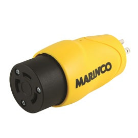 MARINCO S1530 ADAPTER 15M TO 30F