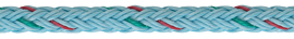 Quik Splice Polytron Rope