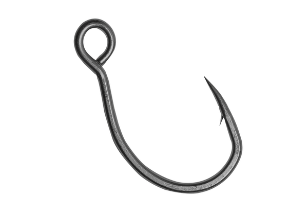 Owner Single Replacement Hooks - 3x Strong