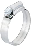 ABA 13624 SS Hose Clamps