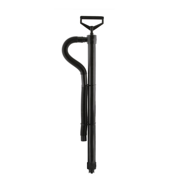 SCOTTY 548 HAND PUMP MODEL - 36in with 24in hose